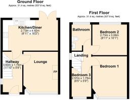 31 Sefton Avenue.jpg