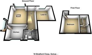 19 Stratford Close, Golcar, -.jpg