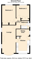 4 Bretton Avenue, Goole - all floors.PNG