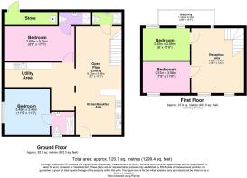 Tygry - all floors.JPG