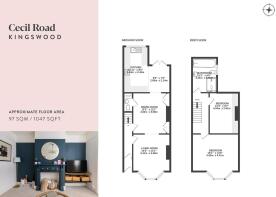 3 Cecil Road floorplan.jpg