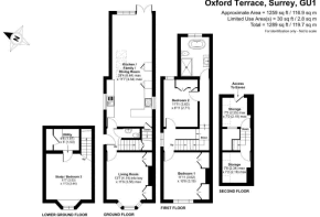 Floorplan.gif
