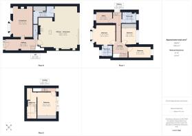 CAM01563G0-PR0237-BUILD01.jpg