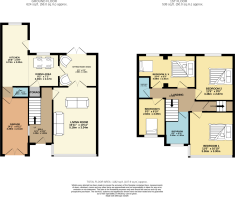 17 capesthorne floorplan .png