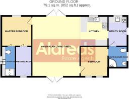 floorplan Maple Lodge.jpg