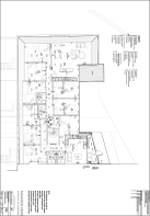 11 Picton Manor - Floorplan.pdf
