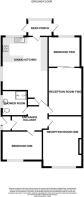 Floorplan - 7 Elswick Place.jpg