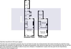 1571252-floorplan-fi