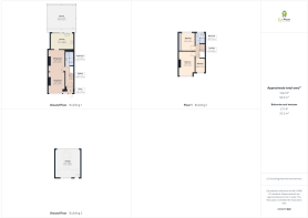 Presented by Clinton at EweMove Bexleyheath and Da
