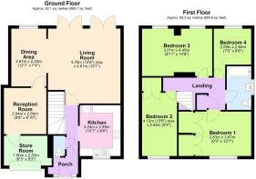 Floor plan.JPG