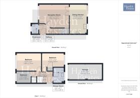 CAM02904G0-PR0163-ALLBUILD.jpg