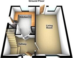 Floorplan - Ground Floor.JPG