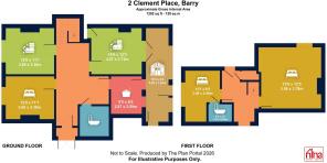 2 Clement Place, Barry.jpg