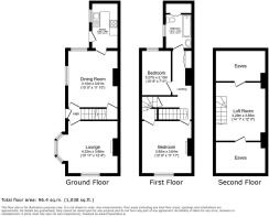 2D_Plan_1 (54).jpg