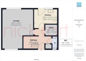 Floorplan_1.jpg