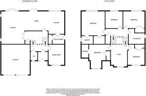FLOOR PLAN.jpg