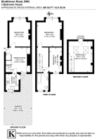 Floorplan.gif
