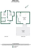 13c Ramsay Road W3 Colour.jpg