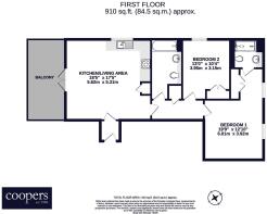 Floorplan.jpg
