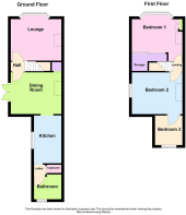 68 Peterborough Road - all floors.PNG