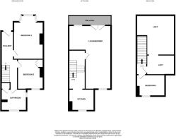 6RussellRoadFelixstowe-High