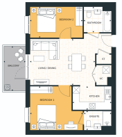 Plot 36 44 52
