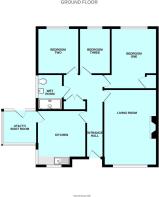 PL9 9ES - 27 Princess Avenue.jpg