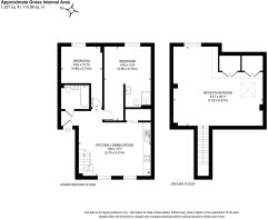 10 Assisi Heights