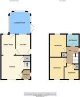 43 Raeburn Park, Perth[41].jpg.jpeg