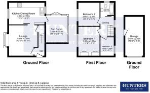ord-egyjit-0001014461-floorplan-final.jpg