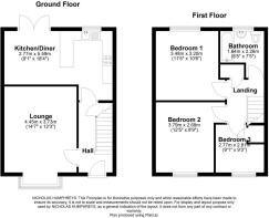 Alexandra Road - all floors.JPG