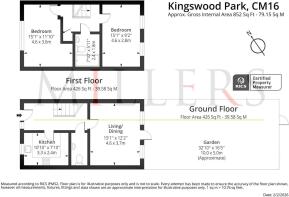 KINGS WOOD PARK, CM1640.jpg