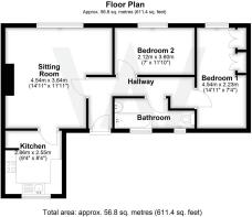 10 St Ann Place fp 2.jpg