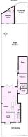 PLOT PLAN
