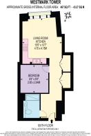 Floor plan image.jpg