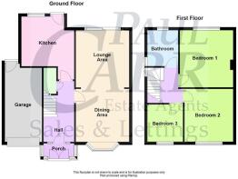 Floorplan One
