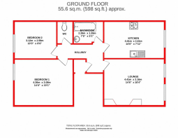 Floorplan.png