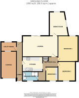 26millfieldroadnewport-High