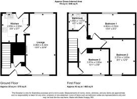 floor plan.jpg