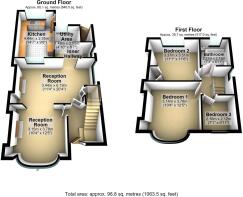 40 Gelli Road.JPG