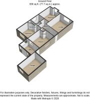 3d-floorplan-3869222.jpg