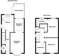 35 Epping Avenue, Accrington.jpg