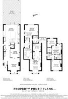 RCAR- 67 goldsmiths avenue (1).jpg