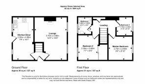 FLOORPLAN.png