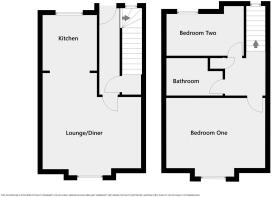 My New Project - Ground Floor.jpg