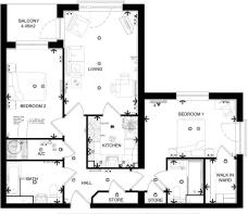 Screenshot 2026-04-22 135858.jpg