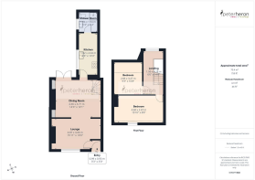 Floorplans