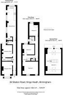 39 Station Road-Floorplan.jpg