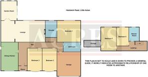 43 Hardwick Road fp.jpg