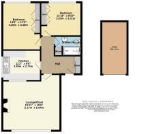 Picture 12
